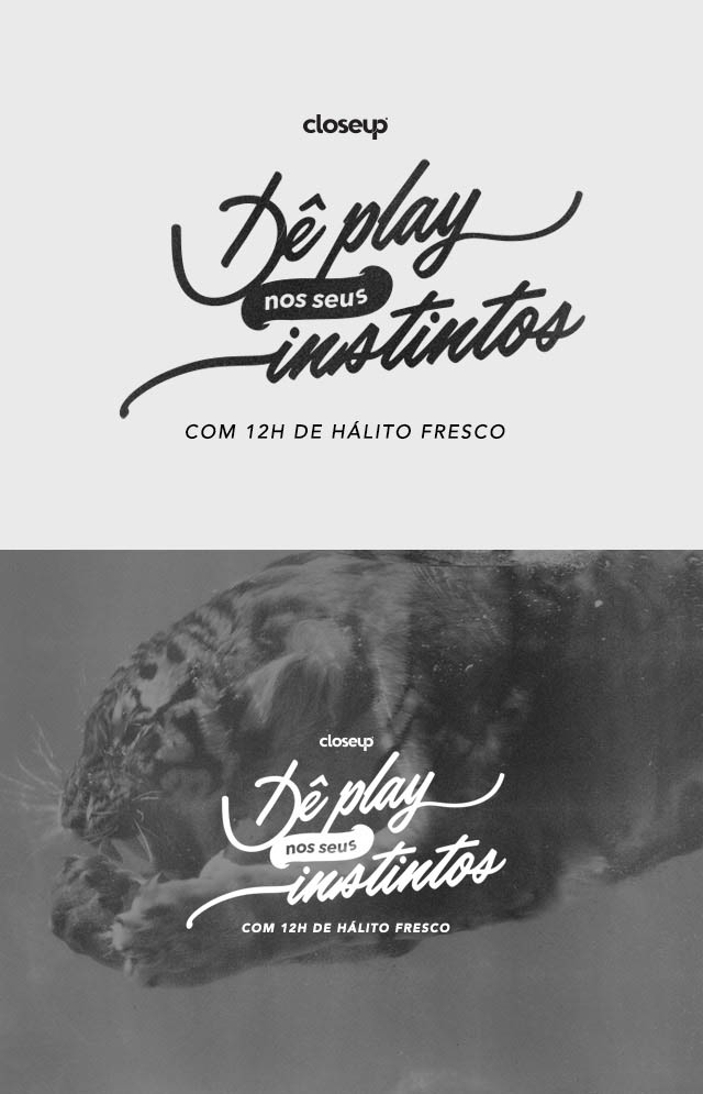 type_0008_Capa 1