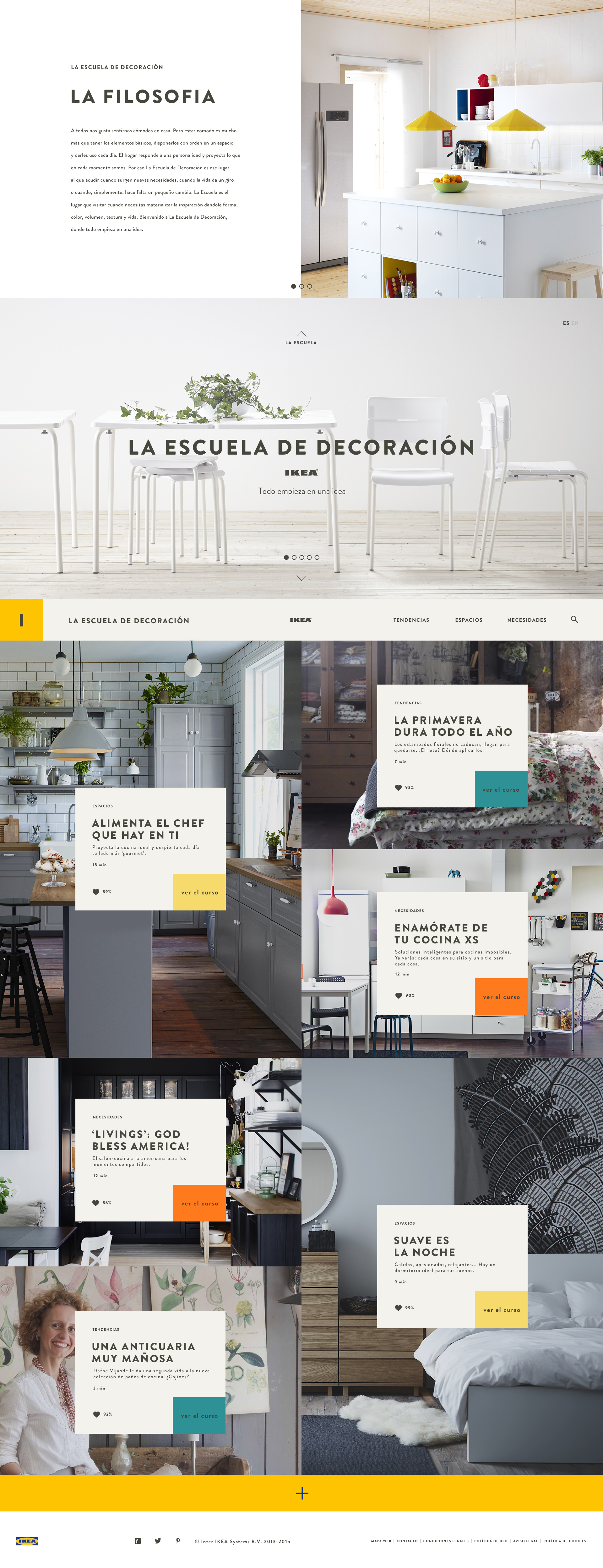 00-home-escuela-IKEA