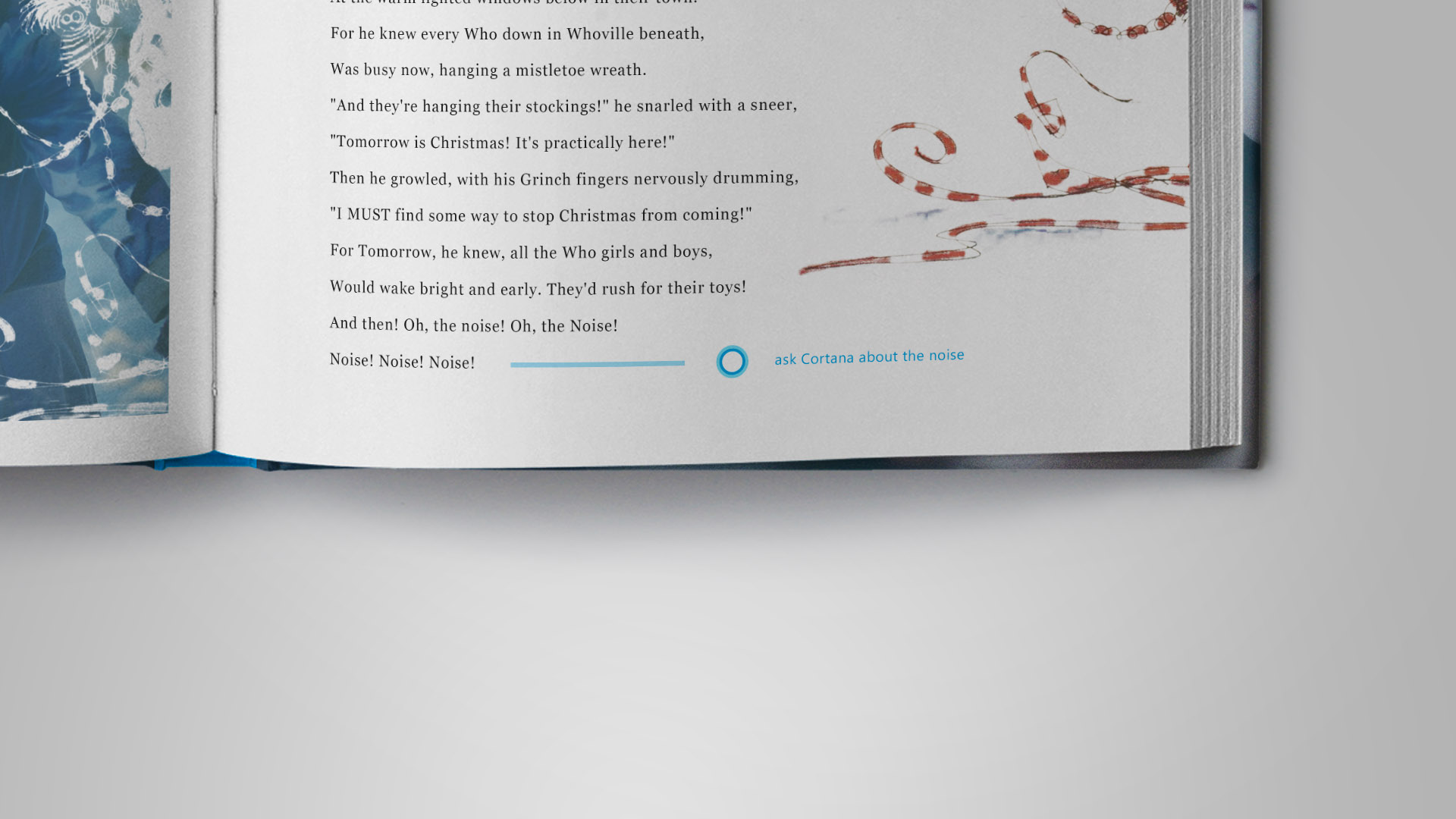 cortana-serendipity-libro-003a
