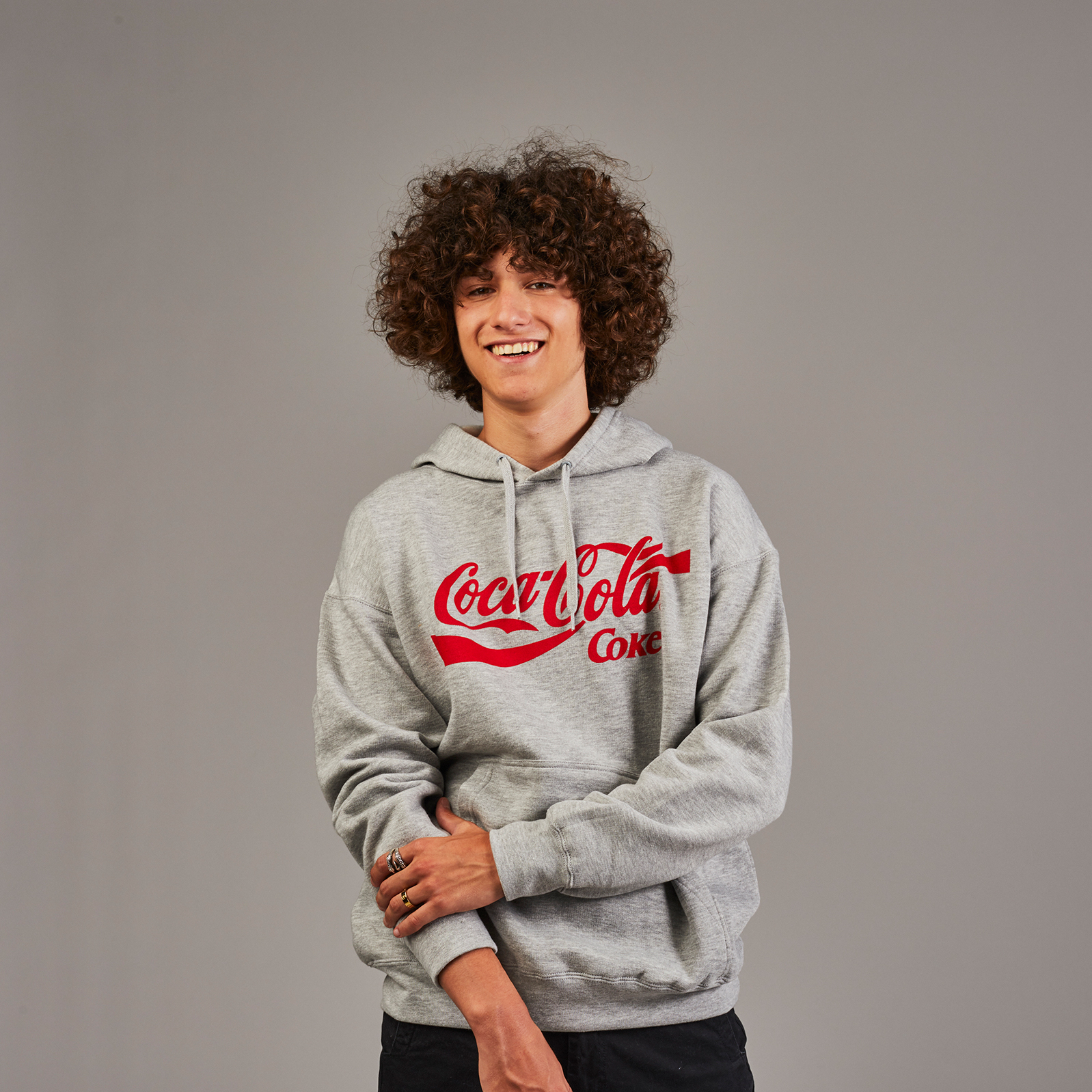 COCACOLA_JUN191871 media