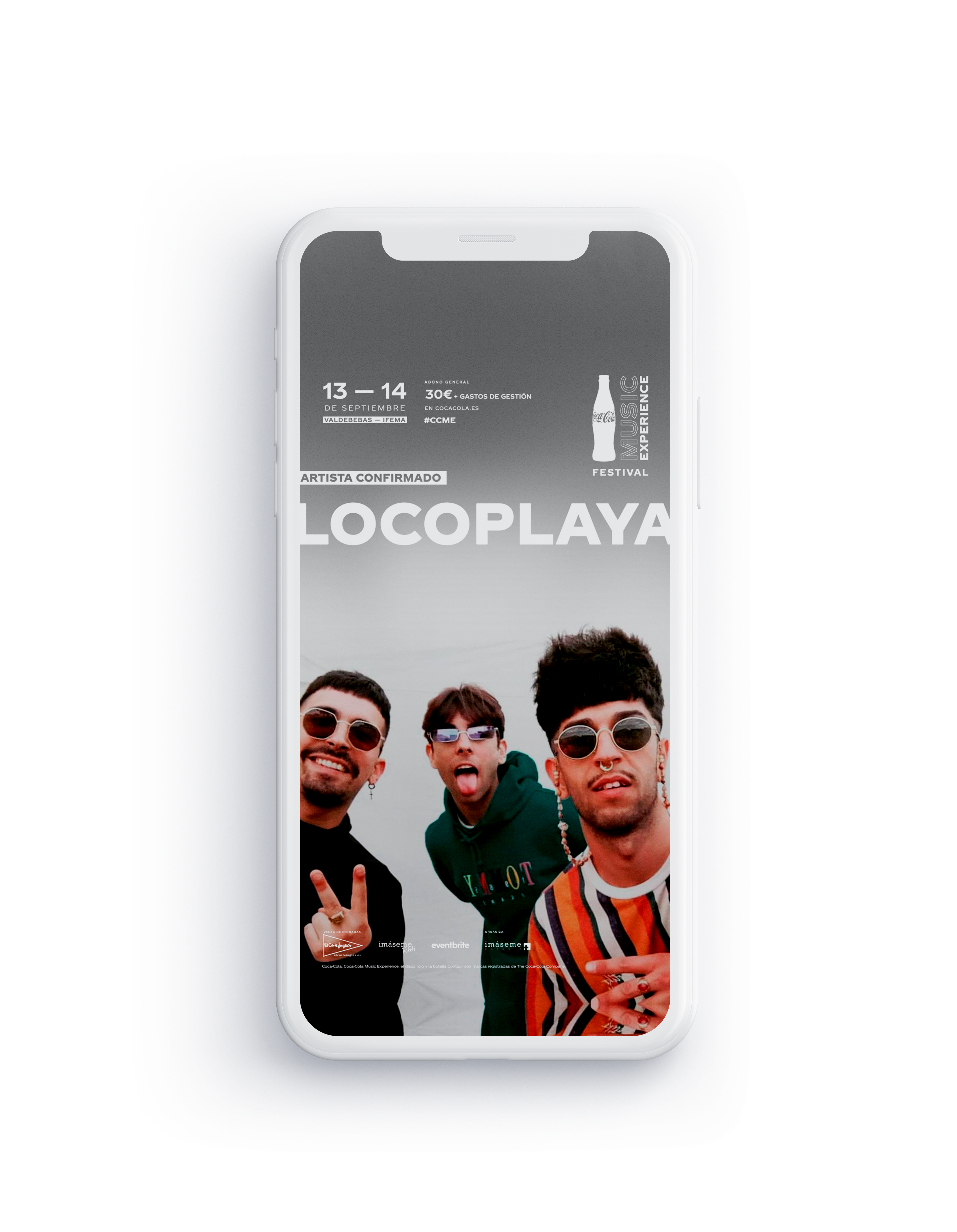 cartel-artista-story